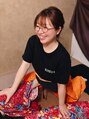 アジエスタ 五反田店(ASIESTA)&nbsp;nagomi 