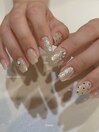 jennie design mini.