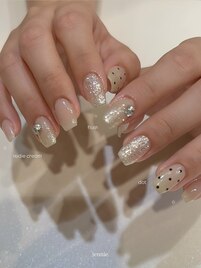 jennie design mini.