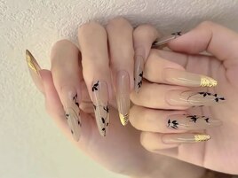 持ち込み