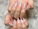 シェルフレンチ