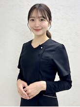 アンドミー 岡山店(&me) RUNAHA ピーリング