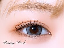 デイジーラッシュ 大阪駅前第3ビル店(Daisy Lash)