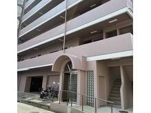 青山筋膜整体 理学BODY 奈良王寺店の雰囲気(王寺駅 南口から徒歩3分です★)