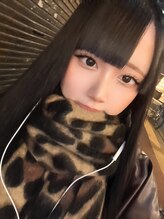 ルアン 六本木店&nbsp;NAKAHARA メンズ眉毛