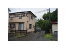 カモミールの雰囲気（外観はコチラ♪駐車場完備！）