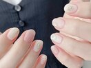 持ち込みデザイン90分 ¥9,800