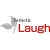 エステティックラフ 黒田店(Laugh)のお店ロゴ
