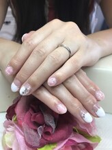 ブリエカドー(Briller Cadeau)/