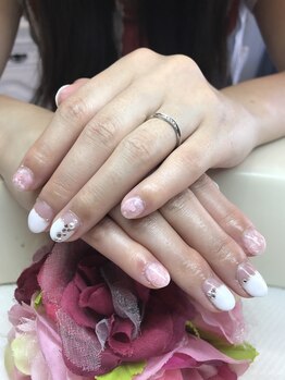 ブリエカドー(Briller Cadeau)/