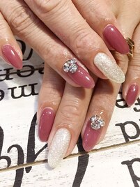 TERRACE Design Collection