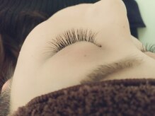 グラッシー(GLASSY)/付け放題