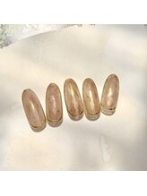 ラス 方南町駅前店(LATH)/おすすめデザイン