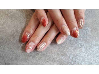 パステル(PASTEL)/