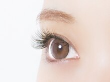 ホログラム シスター(HOLOGRAM SISTER)/☆自まつ毛との絶妙なバランス☆