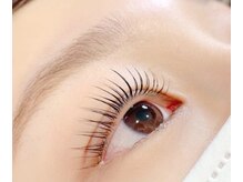 フルーリール(fleurir)/≪パリジェンヌ≫風デザイン