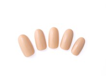 ネイルサロン ディーバ ギンザ(Nail salon Diva GINZA)/Autumn color