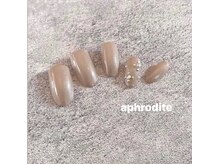 アプロディー 南上原店/シンプルコース