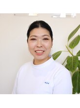 ポーラ SALON 優美 山田店(POLA)&nbsp;本田 智子