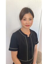 アクアビューティー(aquabeauty)&nbsp;aqua 松崎