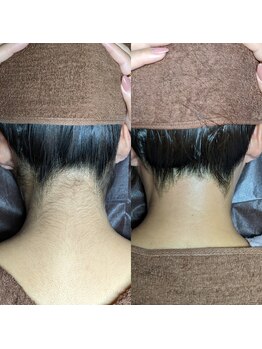 エンジェルワックス 蒲田店(Angel Wax)/