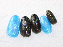 ユースタイル 新宿店(U-style)/