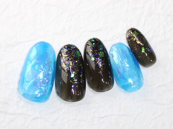 ユースタイル 新宿店(U-style)/