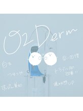 ピピプラス(pipi+)/白玉酸素セラピー