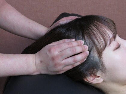 イハナ(iHANA)の写真