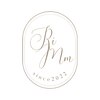 リン(Rin)のお店ロゴ