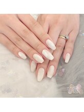 はあとねいる 宝塚店/