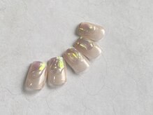 ヴィアンテ(Viante)/ monthly plusコース