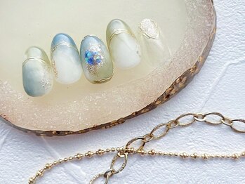 フレイヤ 千葉店(FREJA)/☆Platinaコース☆