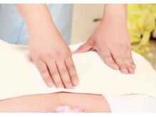 東陽 ほぐし家/