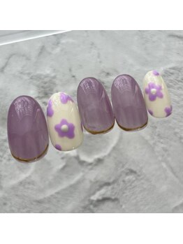 サニーヒルズ ウィズ マキア 藤沢(Sunny hills with MAQUIA)/定額A