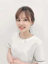 ホワイトニングサロン 福岡天神店&nbsp;神ノ門 