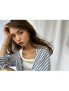 仕事帰り・早朝OKのサロン