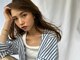 ダイヤモンドアイズ 池袋西口店(DIAMOND EYES)の写真/【21時まで営業】お出かけ前やお仕事帰りに♪お顔全体のバランスからピッタリの目元をデザイン。