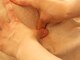 ほぐしま専科 ヨークタウン上荒川店の写真/【長年辛さを感じている方にこそご来店いただきたい！】徹底したカウンセリングから高技術な施術で解消に◎