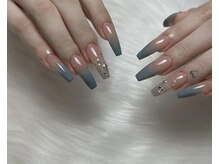 エジョン(Ajon.)/