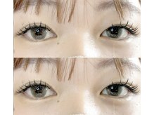 ネオリーブサイン(Neolive sign)/フラットラッシュ100本