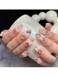 長さだし持ち込み