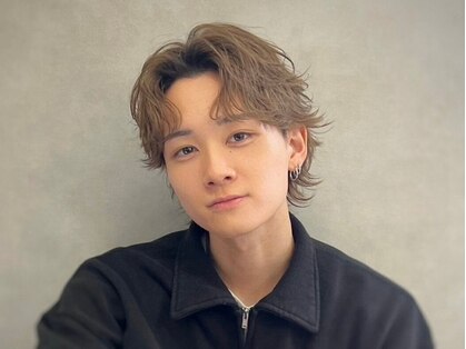ユニブロウ 石川金沢店(UNI BROW)の写真