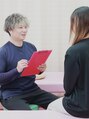 真心堂(sinsindo)/佐竹孝之