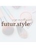 【↓その他診断コース/単品コース/メンズコースご希望の方↓】