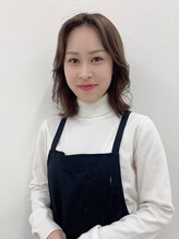 ロア 博多駅前店(Loa) 博多駅前★ ヤマグチ