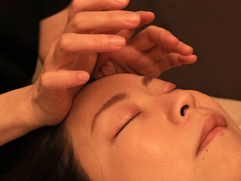 エステティックミレイ(Aesthetic Mirei)/