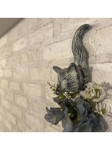 癒し～ぷ 立川店/立川のドライヘッドスパ専門店♪