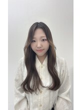 アイドット 博多駅前店(i.) 甲斐 由吏亜