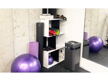 あなたの癖や弱点を見極めた上でフォームを丁寧に調整します！